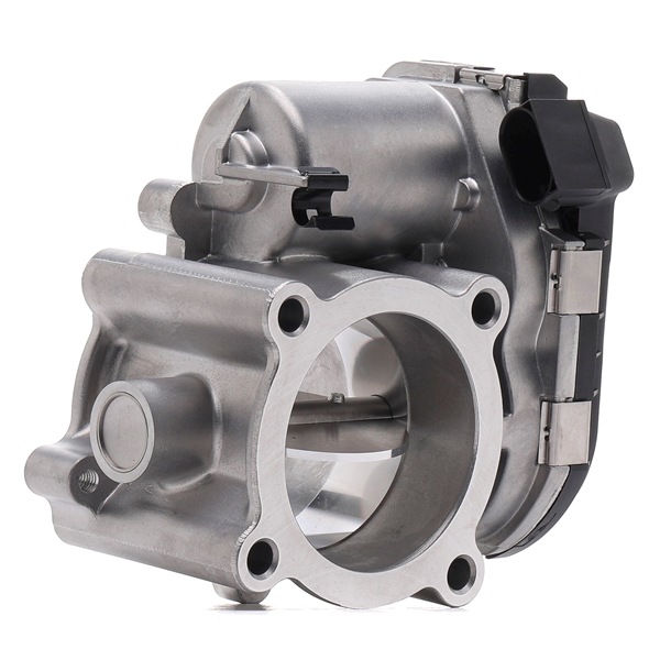 RIDEX 158T0053 Tankdæksel C 300 CDI 4-matic (204.292) 231 HK OM 642.832