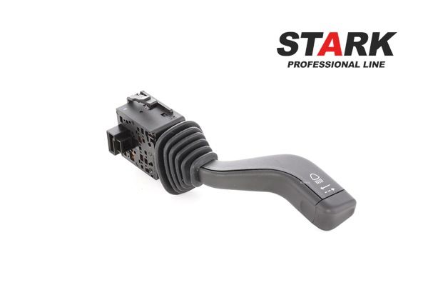 STARK SKSCS-1610004 Kormánykapcsoló Opel Corsa C Kastenwagen 1.3 CDTI 16V (F08, W5L) 80 PS Z 13 DT