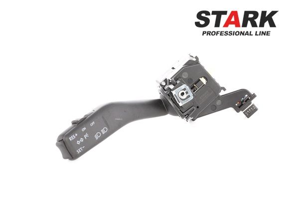STARK SKSCS-1610006 Leva devio guida VW Jetta 1k2 1.4 TSI 170 CV