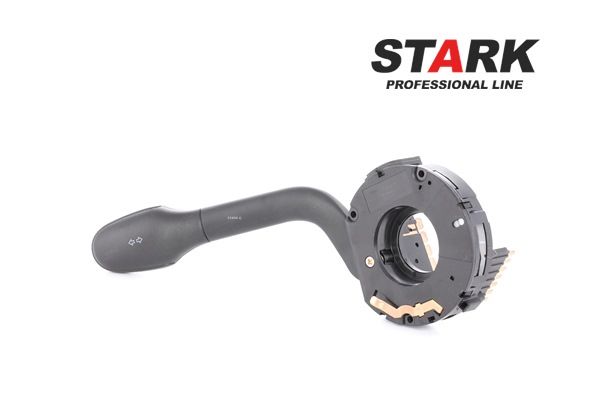 STARK SKSCS-1610013 Devioluci VW Caddy 2 Van 1.9 D 64 CV 1Y