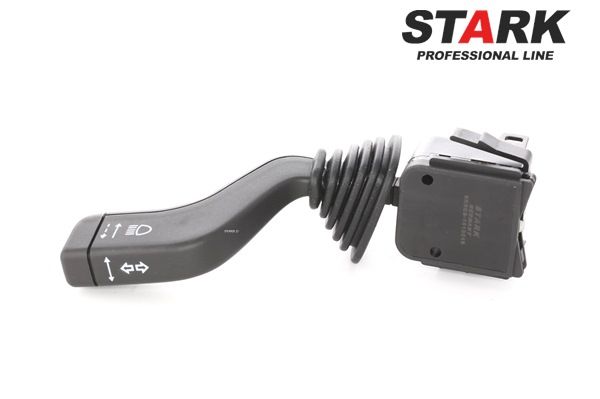 SKSCS-1610016 STARK Leva devio guida prezzo