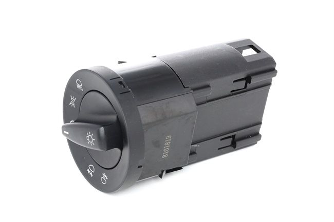 STARK SKSCS-1610019 Multiriem 2.0 84 Pk