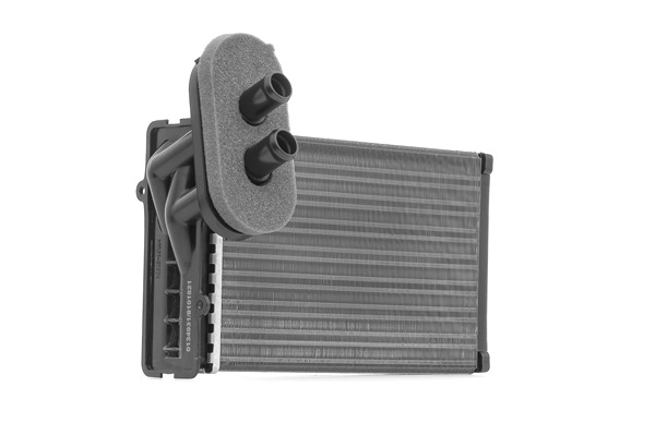 STARK SKHE-0880002 Kachelradiateur Passat 3a5 2.0 Syncro 115 Pk AGG