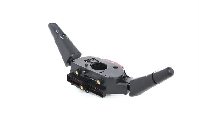STARK SKSCS-1610022 Schakelpookknop 2.5 TDI 90 Pk APA