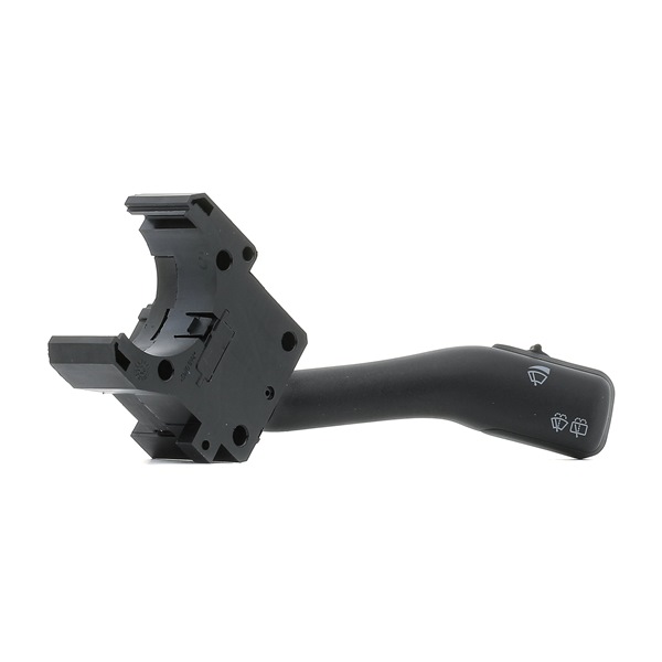 AUDI STARK Wischerschalter SKSCS-1610023