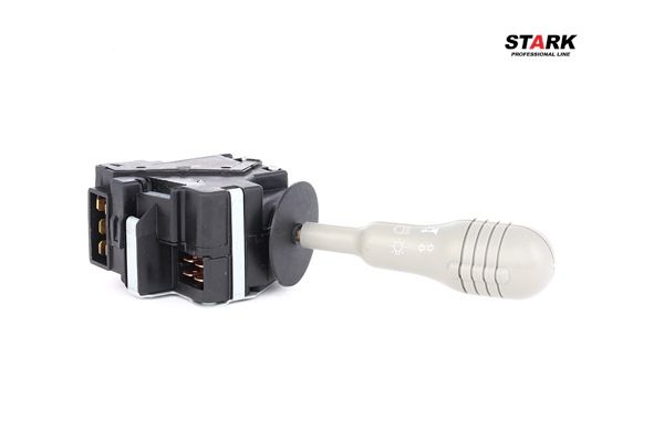 SKSCS-1610025 STARK Leva devio guida prezzo