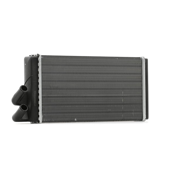STARK SKHE-0880012 Lämmityslaitteen kenno Audi 100 C4 2.3 E quattro 133 hv AAR