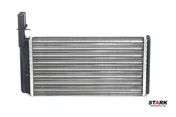 STARK SKHE-0880024 Varmeregulering 2.0 -16 CS 128 HK B202I