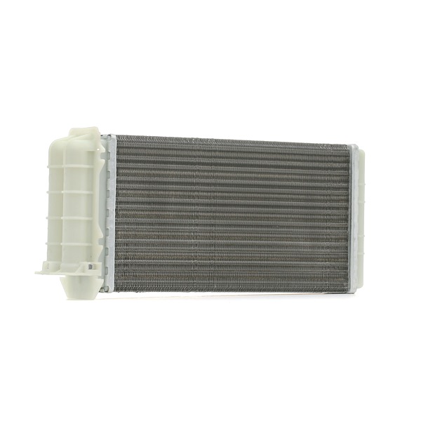 STARK SKHE-0880026 Varmeapparat register Fiat Marea 185 1.9 JTD 110 (185AXT1A) 110 hk 186 A6.000