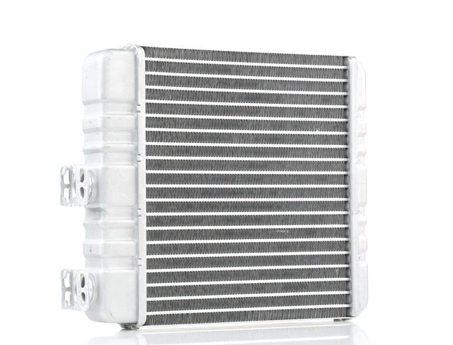STARK SKHE-0880030 Radiador da chaufage Opel Astra G CC 2.2 DTI (F08, F48) 117 cv Y 22 DTR