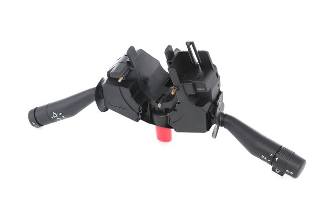 STARK SKSCS-1610026 Devioluci Ford Fiesta 4 1.1 50 CV GB11G5N