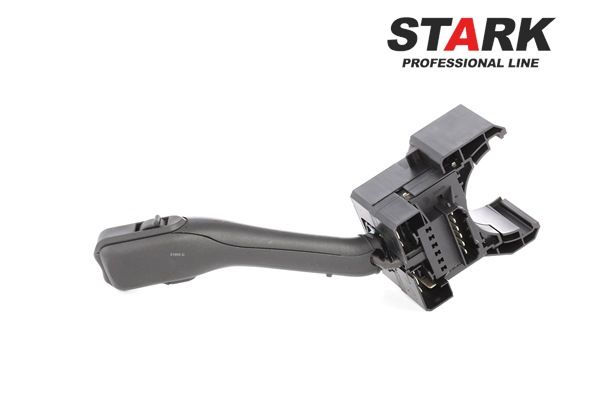 AUDI STARK Geschwindigkeitsregelanlage SKSCS-1610027