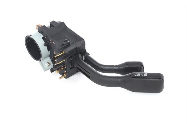 AUDI STARK Kombischalter SKSCS-1610029