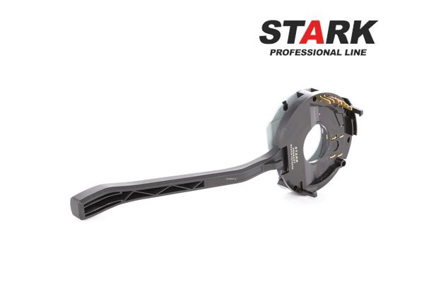 AUDI STARK Blinkerschalter SKSCS-1610030
