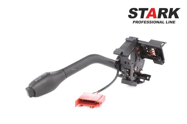 STARK SKSCS-1610031 Devioluci VW Lupo 6x1 1.2 TDI 3L 61 CV ANY