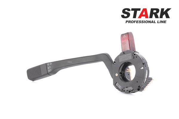 STARK SKSCS-1610037 Lasinnostimen moottori 1.9 D 61 hv 1X