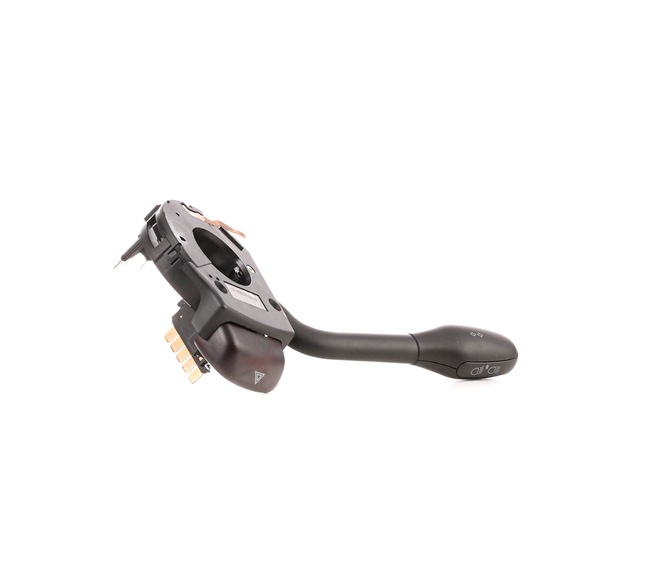 STARK SKSCS-1610041 Senzori parcare 2.9 VR6 Syncro 184 CP ABV