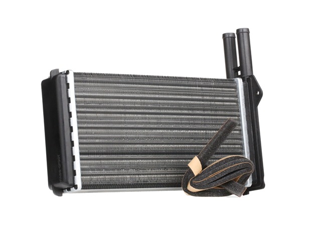 STARK SKHE-0880039 Kontrollenhet klimaanlegg 2.3 i 16V 147 hk Y5A