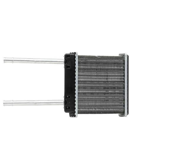 STARK SKHE-0880040 Radiador de calefacción VAUXHALL Astravan Mk3 (F) (T92) 1.7 TD (F70) 68 cv X 17 DTL