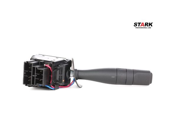 STARK SKSCS-1610045 Blinklysbryter Fiat Scudo Stasjonsvogn 2.0 JTD 16V 109 hk RHW (DW10ATED4)
