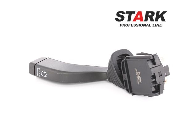 STARK SKSCS-1610055 Mando intermitentes Astra G T98 1.8 16V (F08, F48) 116 cv X 18 XE1