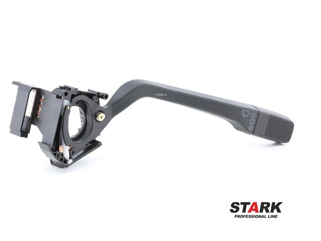 STARK SKSCS-1610058 Gaspedal 1.9 D 61 PS 1X