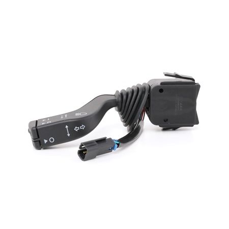 STARK SKSCS-1610065 Calefacción del asiento 1.6 16V (F08, F48) 101 cv X 16 XEL