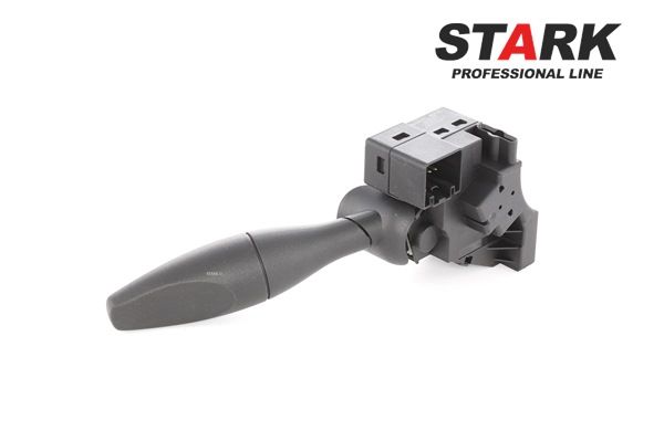 STARK SKSCS-1610075 Indicator stalk Ford Fusion ju2 1.4 80 hp FXJB