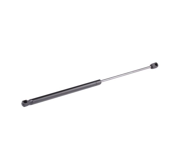 SKGS-0220447 Gasfjeder, kuffert- / lastrum 550mm fra STARK 51248399296 kob billige