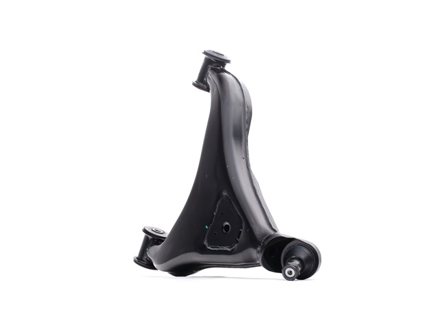 STARK SKCA-0050627 Querlenker VW LT 28-35 II Bus 2.5 TDI 83 PS BBE