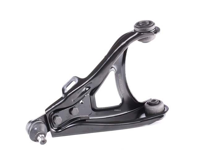 STARK SKCA-0050630 Barra oscilante de suspensión de ruedas Renault Megane Scenic 2.0 (JA0G) 115 CV