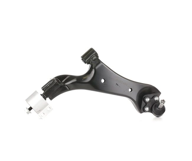 STARK SKCA-0050631 Querlenker Opel Antara 07 2.0 CDTI 4x4 150 PS Z 20 S