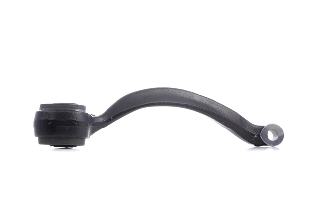 STARK SKCA-0050636 Braccetti BMW E92 335 i 3.0 xDrive 305 CV N54 B30 A
