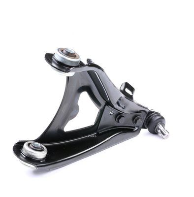 STARK SKCA-0050637 Brazo de suspensión Renault Megane Scenic 2.0 (JA0G) 115 cv F3R 796