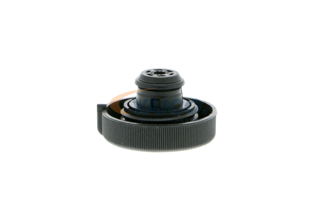 VAICO V70-0341 Koelvloeistof dop Lexus IS XE2 2.2 D 177 Pk 2AD-FHV
