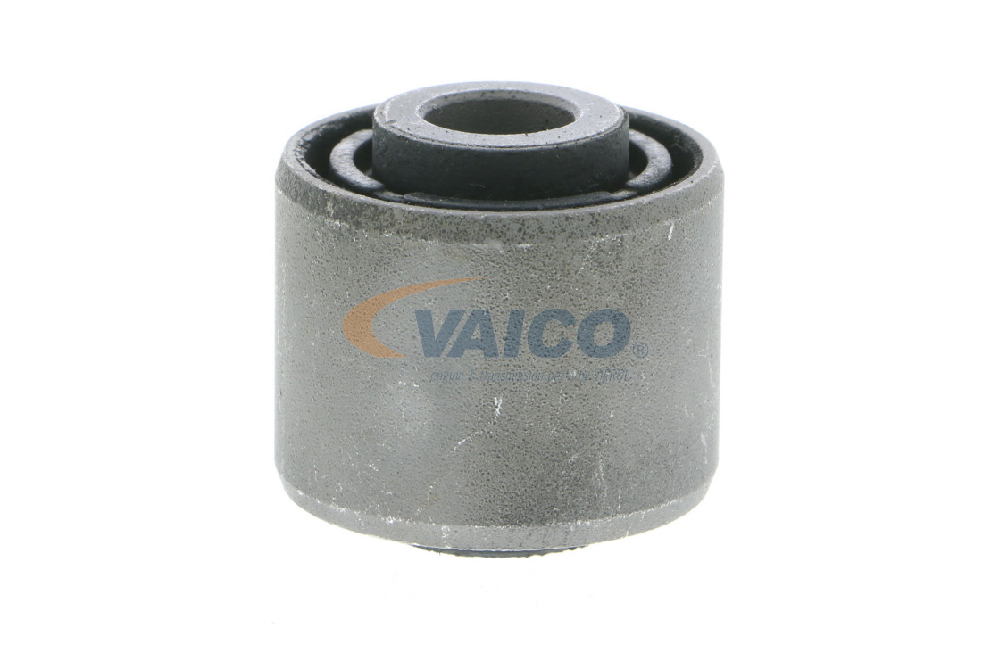 VAICO V25-0884 Differensial 2.5 (BL10) 166 hk L5-VE