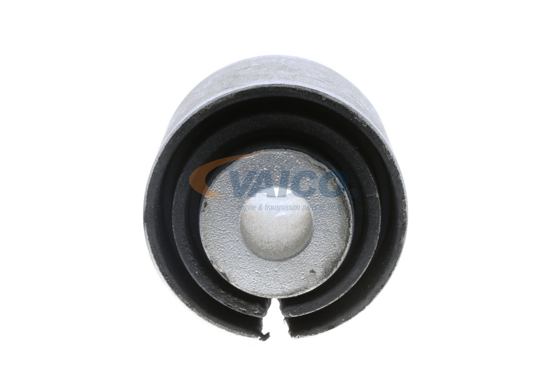 BMW VAICO Hinterachslager V20-2609