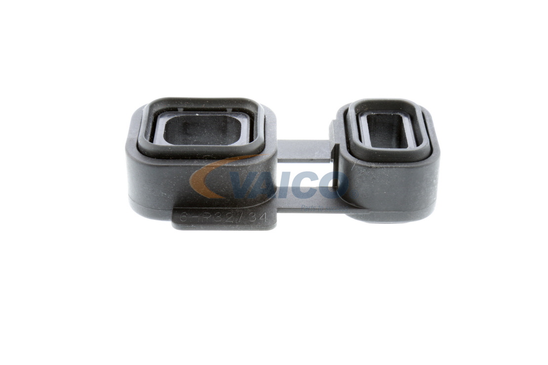 VAICO V20-2646 Jogo de juntas caixa de velocidades Jaguar S Type x200 4.2 R V8 396 cv 1G(AJ36)