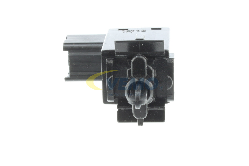Buy cheap V40-73-0066 Switch, clutch control (engine control) Q+, original equipment manufacturer quality from VEMO 96628564, 04805576, 096628564, 4805576, 96628564