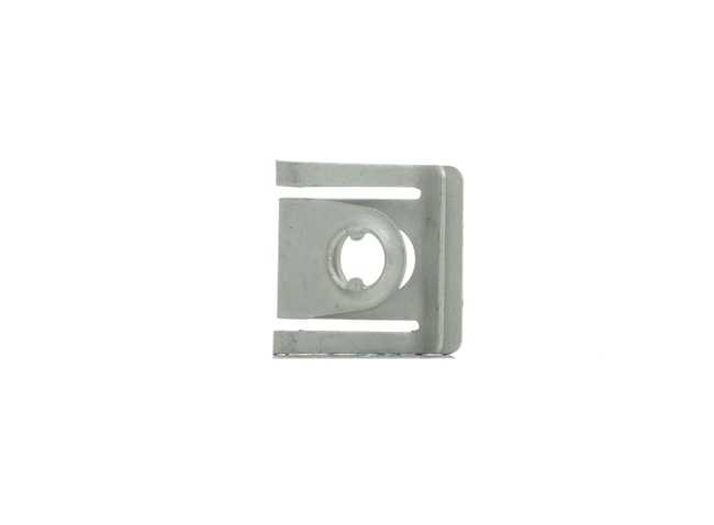 HERTH+BUSS ELPARTS 50267044 Motorhaube Passat B5 2.8 193 PS ATQ