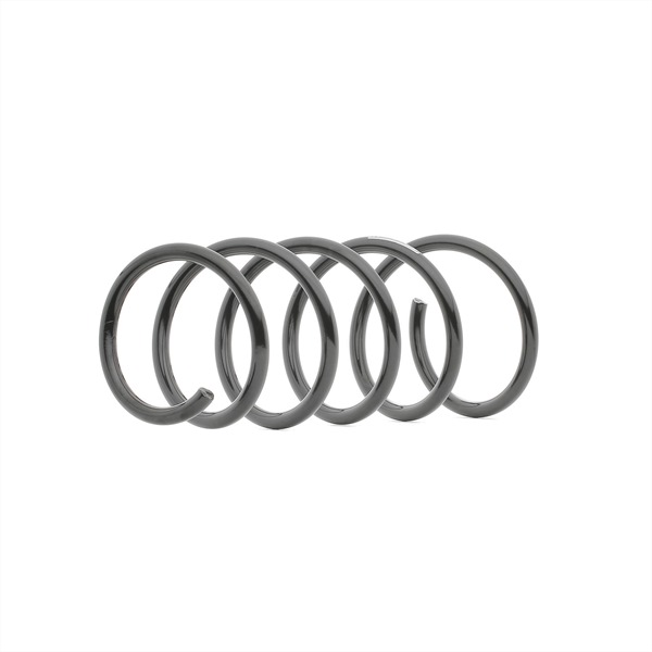 DACIA SACHS Spiralfjedre 993 471