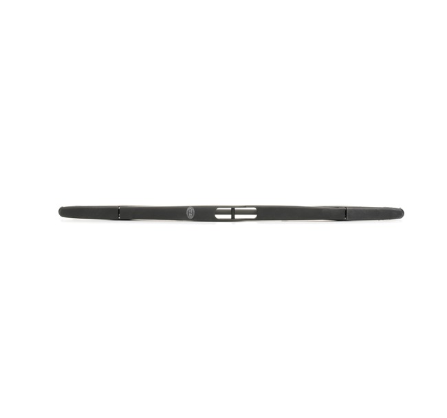 HELLA 9XW 200 526-071 Essuie-glace arrière MITSUBISHI Colt VI (Z30) 1.5 (Z27) 98 CH