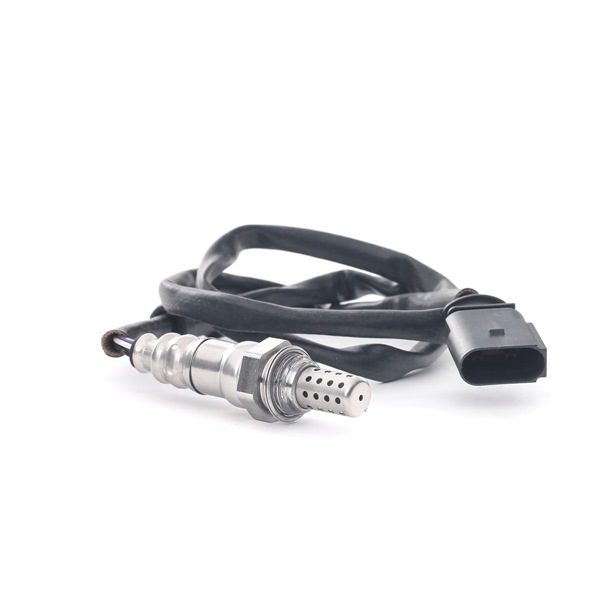 AUDI DELPHI Oxygen sensor ES20374-12B1