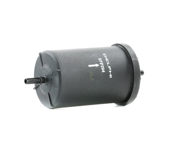 VW DELPHI Filter EFP204
