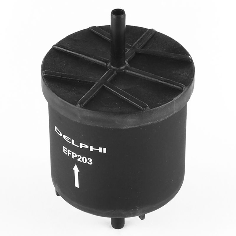 FORD DELPHI Filter EFP203