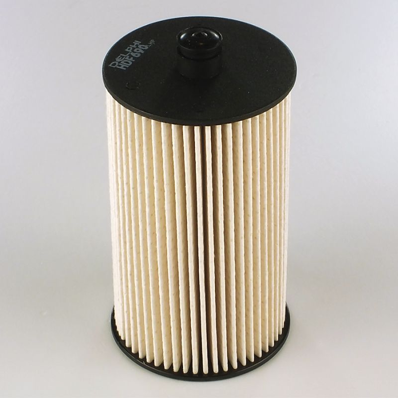 VW DELPHI Filters HDF690