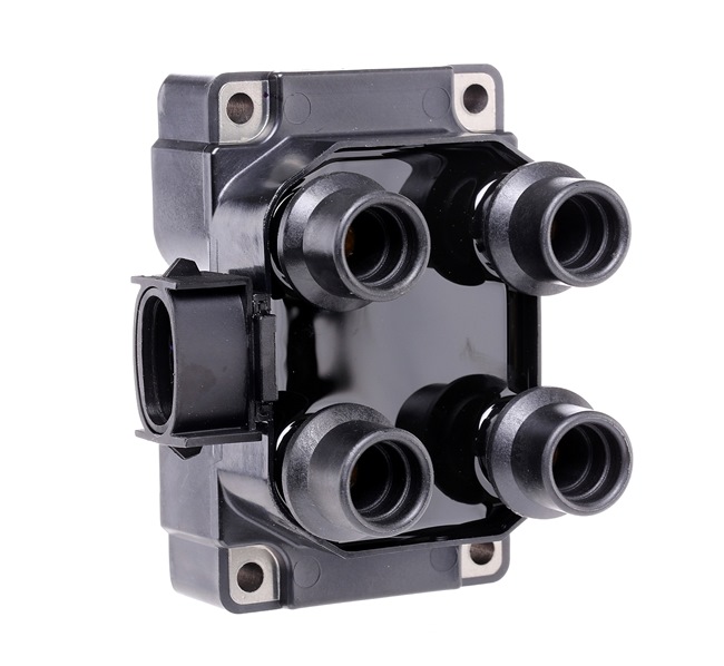 HELLA 5DA 193 175-401 Gløderør 1.3 i 60 HK J4C