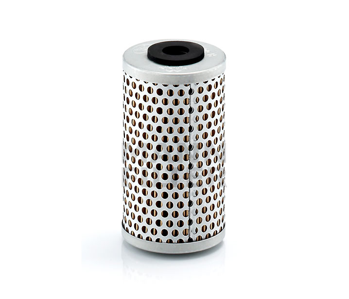 MERCEDES-BENZ MANN-FILTER Sistem curatare parbriz H 601/6