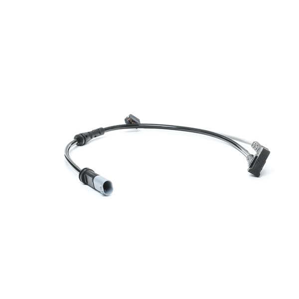 TEXTAR 98052000 Tilbehørssæt bremsebakker 1.5 Cooper ALL4 136 HK B36 A15 A