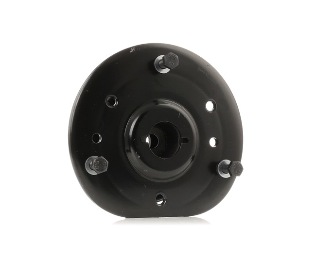 LEMFÖRDER 37767 01 Trykakkumulator T6 AWD 249 HK B 5254 T14